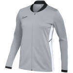 Mikina Nike Academy 25 Track M FZ9824 012 XL