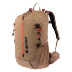 Hi-Tec Highlander 92800597706 Backpack hnědý 32l