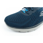 Boty Skechers Summits-Torre M 232395/NVGY 46