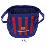 Tělocvičný batoh FC Barcelona 612429197 Vícebarevné