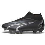 Boty Puma ULTRA Match+ LL FG/AG 107511-02