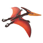 Pteranodon