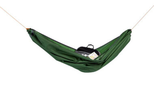 Amazonas Hammock Floor