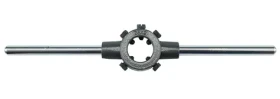 YATO YT-2982 / Vratidlo pro závitová očka M7 - M9 (YT-2982)