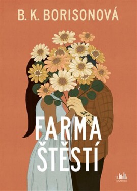 Farma štěstí