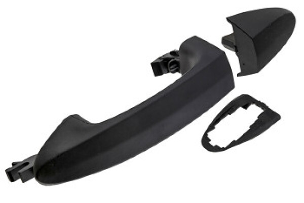 PIETRO Klika dveří TRANSIT TOURNEO COURIER 2014- levá