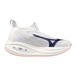 Mizuno silniční běžecká obuv Neo Vista 2(W)