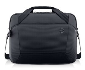 DELL Ecoloop Pro Slim Briefcase 15 černá / Brašna pro notebooky 15.6" (CC5624S)