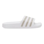 Pantofle adidas adilette Aqua EF1730 Materiál/-Syntetický