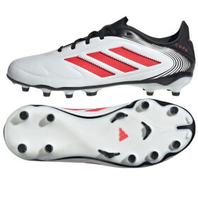 Kopačky adidas Copa Pure III League FG/MG Jr IE1192 36 2/3