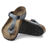 Birkenstock unisex žabky Gizeh BS 1021428 36