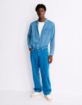 Armedangels Jaameo 2299 daydream W32/L32