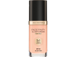 Max Factor make-up Facenity Flawlesk 3v1 040 Light Ivory