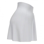 Dámská sportovní sukně Joma Torneo Skirt White Velikost: XS