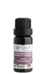 Nobilis Tilia Směs éterických olejů Opora při menopauze 10 ml