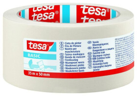 Tesa maskovací páska 50 mm