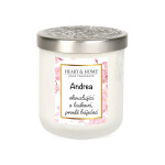 Svíčka - Andrea - Albi