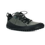 Aylla Shoes Rumi EVO WP šedé pánské outdoor