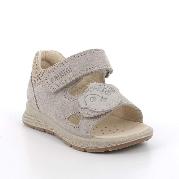 Dětské sandály Primigi 1365511 Velikost: 28