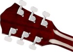 Fender FA-135CE Concert WN NA