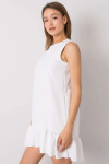 Denní šaty model 214470 Rue Paris S