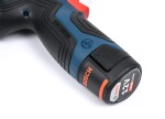 Aku vrtací šroubovák Bosch GSB 120-LI 06019G8102