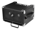 Phil Jones BG 120 Basscub BK