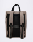 Batoh Rains 2 Way Tote Backpack 173 Cinder