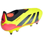 Kopačky adidas Predator Elite LL SG M IE0046 42 2/3