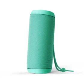 Energy Sistem Urban Box 2 Jade / Bezdrátový reproduktor / 2.0 / 10W RMS / BT 5.0 / FM rádio / TWS / až 12 hodin (6479623)