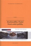 Machiavelliho Vladař