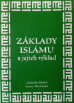 Základy islámu a jejich výklad - Imám al-Barbahárí, Imám ibn Hanbal