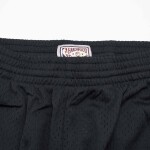 Mitchell & Ness Pánské kraťasy Miami Heat NBA 1996-97 Swingman Shorts Velikost: S