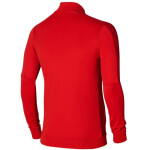 Pánská bunda Academy 23 M DR1681-657 - Nike L