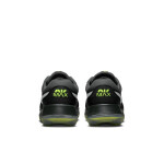 Dámské boty W DZ5630-001 černo-zelené - Nike 37,5