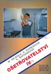 Ošetřovatelství IV/1