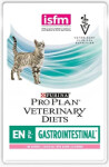 Purina PPVD Feline kaps. EN Gastrointestin Sal.10x85g