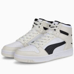 Puma Rebound Layup SL 36957 30