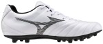 Kopačky Mizuno MONARCIDA NEO III SELECT AG P1GA242609 Velikost obuvi EU: