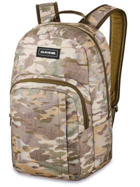 Dakine CLASS VINTAGE CAMO školní batoh - 25L