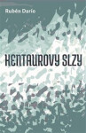 Kentaurovy slzy