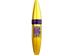 Maybelline New York Volum’ Express The Colossal Big Shot Řasenka Daring Black 9,5 ml