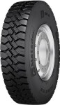 13 R22,5 156/150K DM 4 M+S 3PMSF TL MATADOR