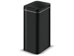 Koš odpadkový LAMART LT8052 Sensor bezdotykový 50l