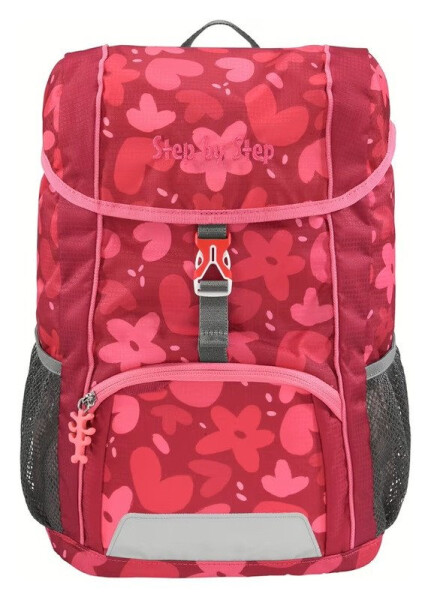 Dětský batoh KID Wild Horse Nora