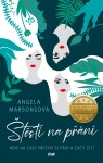 Štěstí na přání (e-kniha) - Angela Marsons