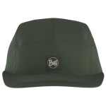 Buff 5 Panel Explore cap 1313948461000 jedna velikost