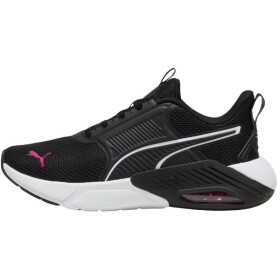 Puma X-Cell Nova FS 379495 21 Dámské běžecké boty