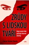 Zrůdy lidskou tváří