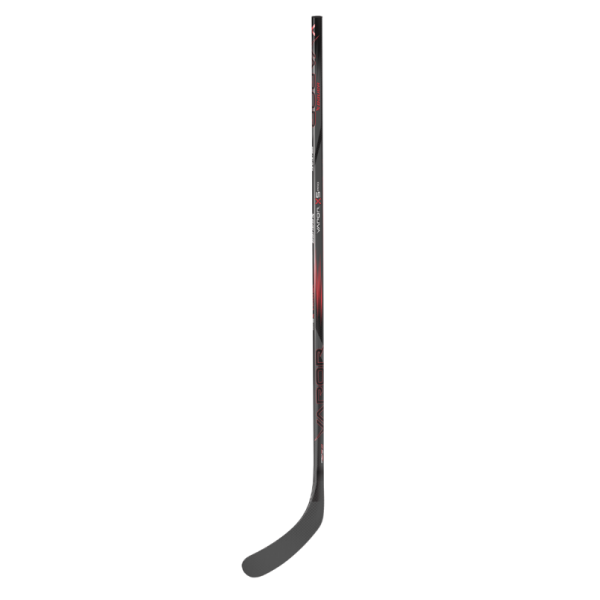 Hokejka Vapor X5 PRO Int 65